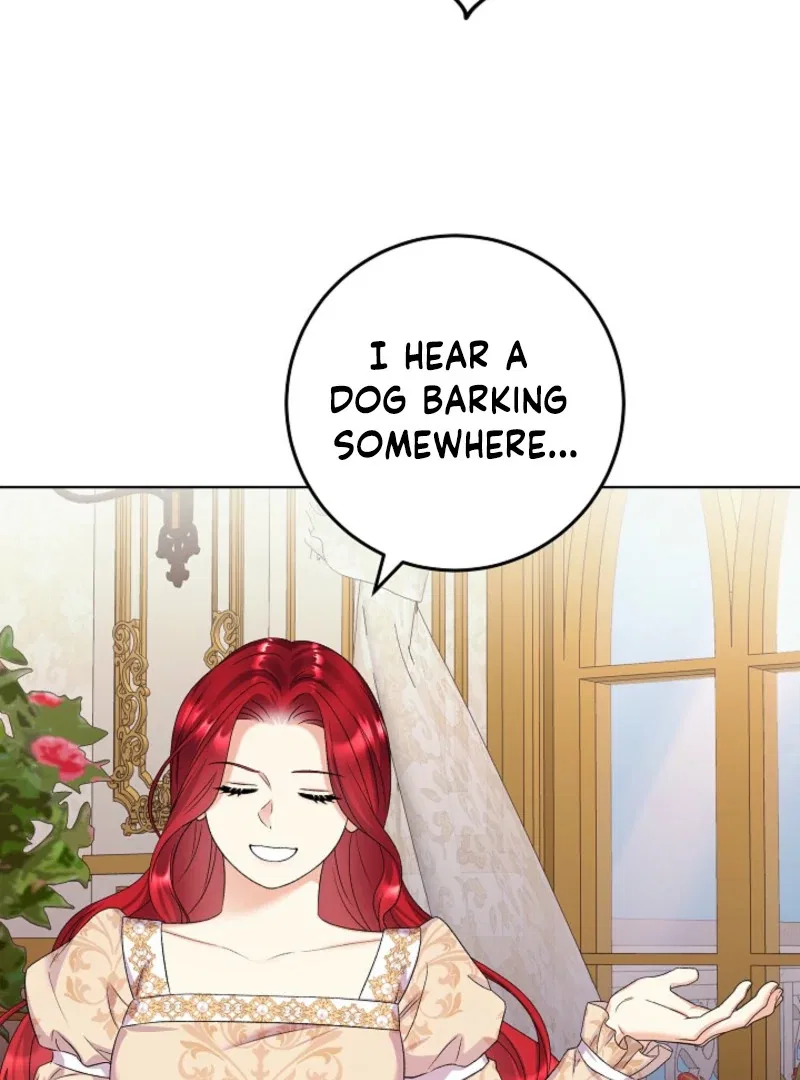 Celeb Lady Chapter 61 – Page 83
