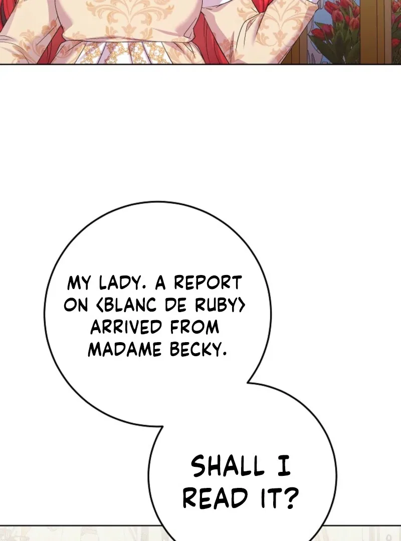 Celeb Lady Chapter 61 – Page 84