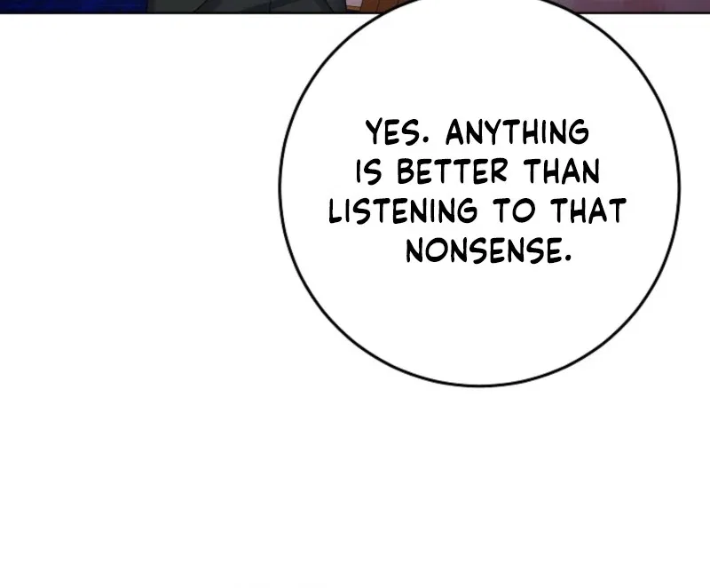 Celeb Lady Chapter 61 – Page 86