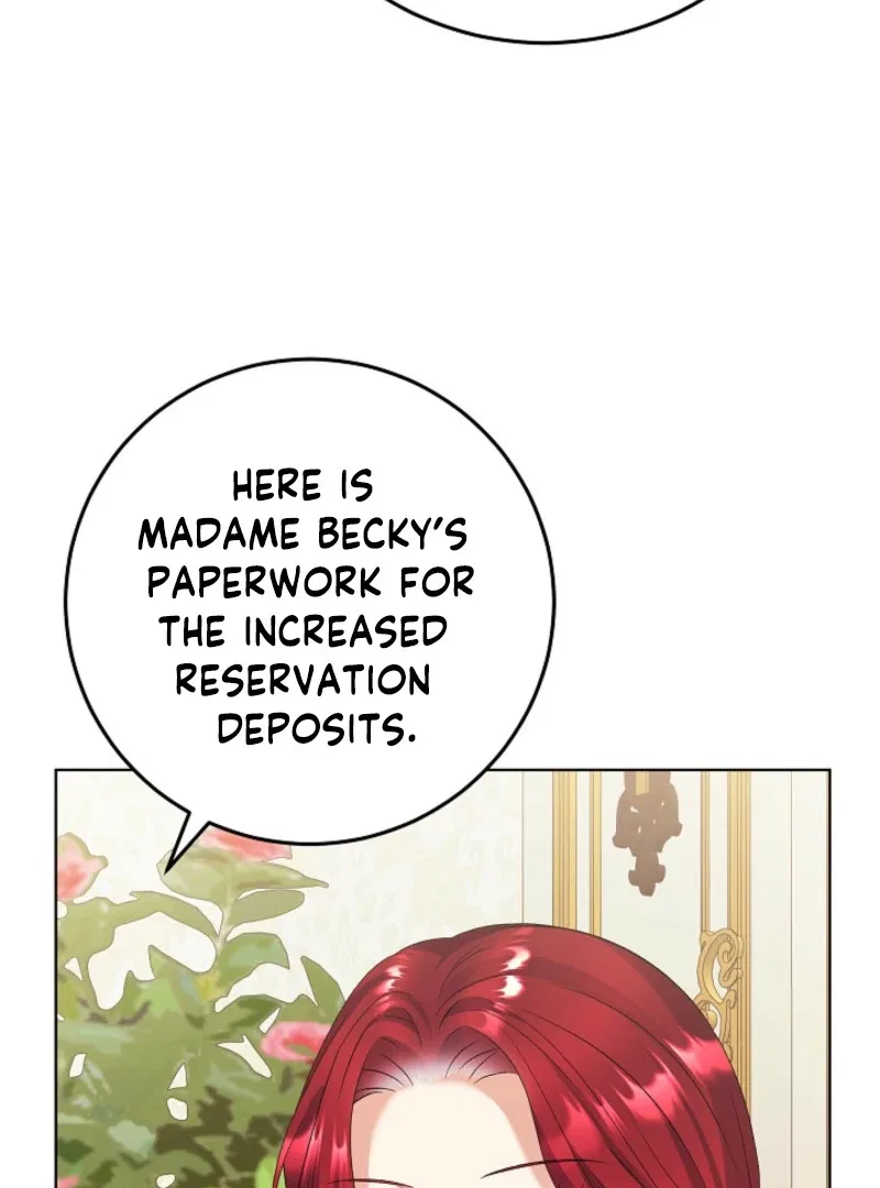 Celeb Lady Chapter 61 – Page 89