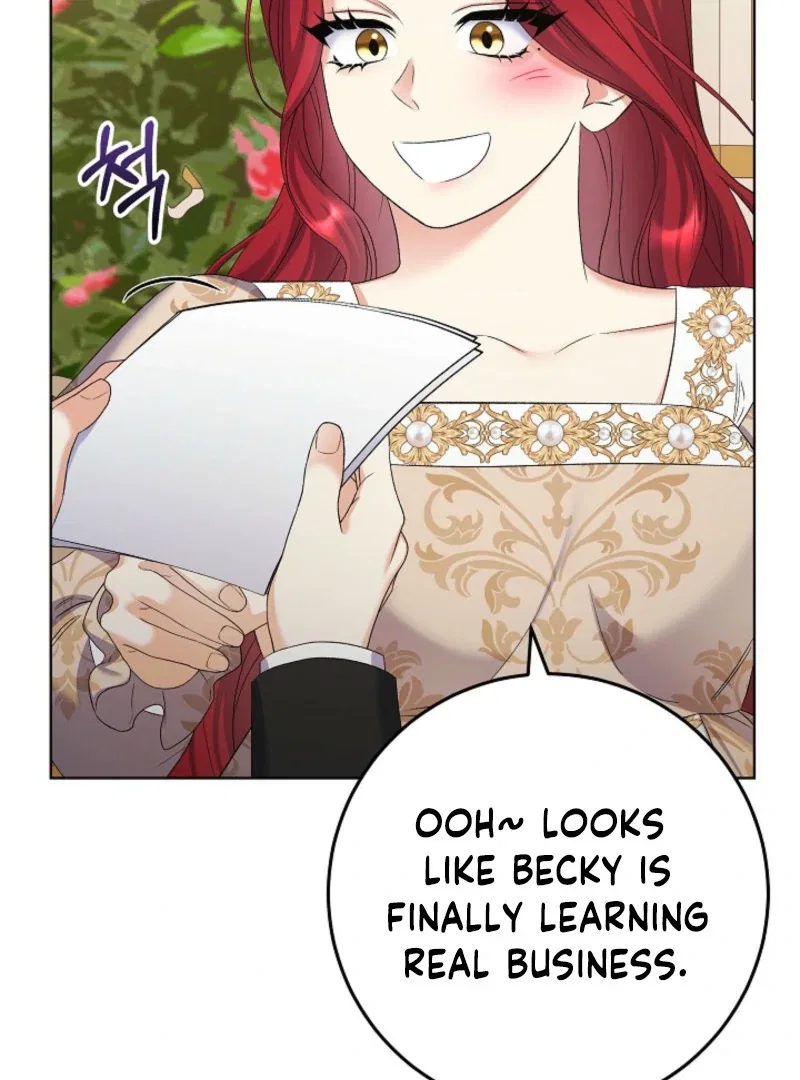 Celeb Lady Chapter 61 – Page 90