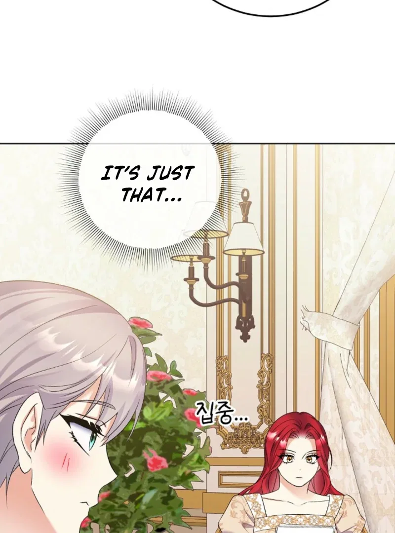 Celeb Lady Chapter 61 – Page 91