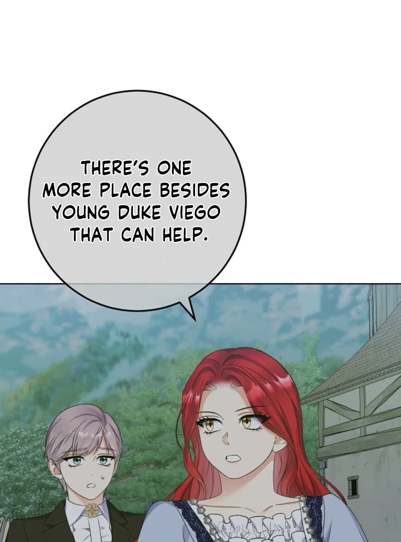 Celeb Lady Chapter 61 – Page 94
