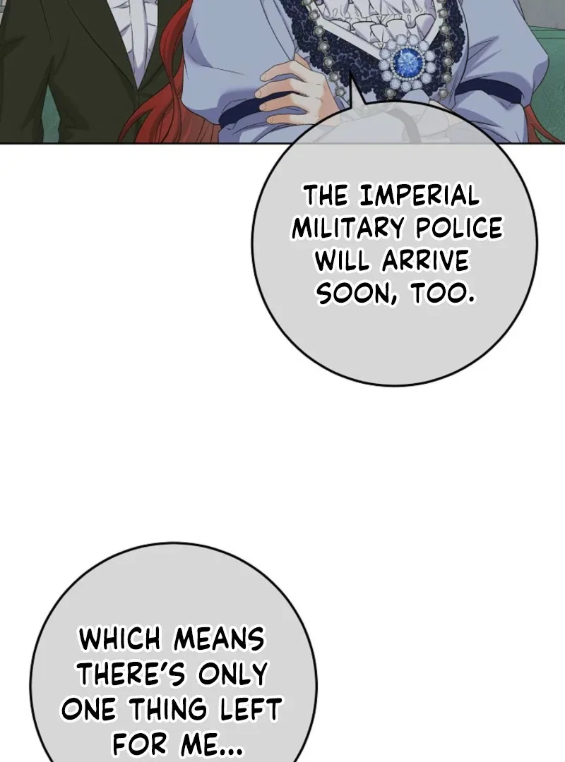 Celeb Lady Chapter 61 – Page 95