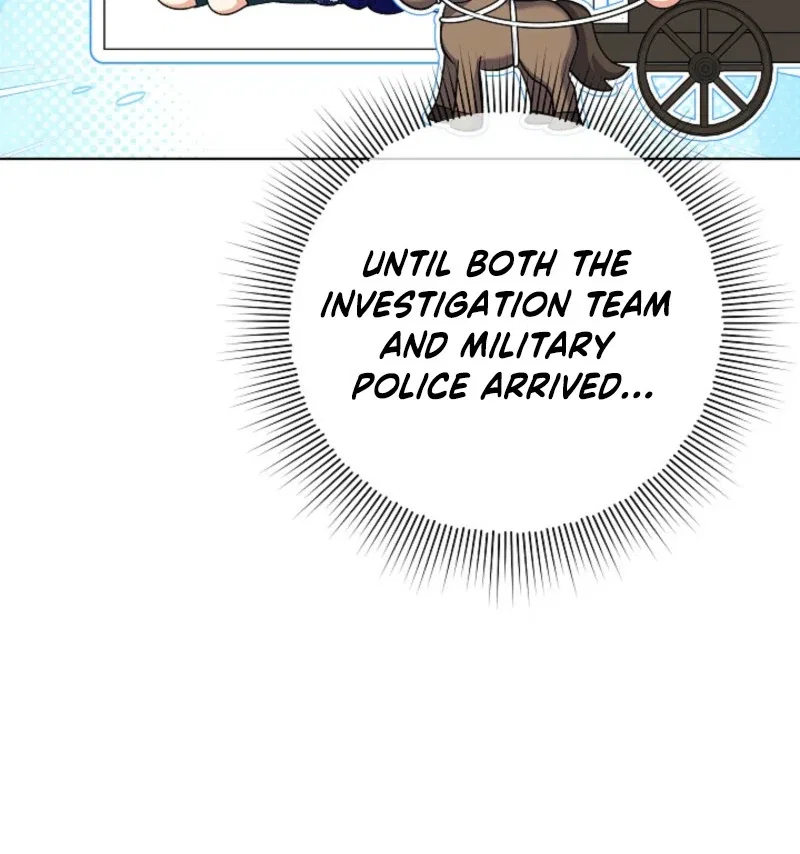 Celeb Lady Chapter 61 – Page 98