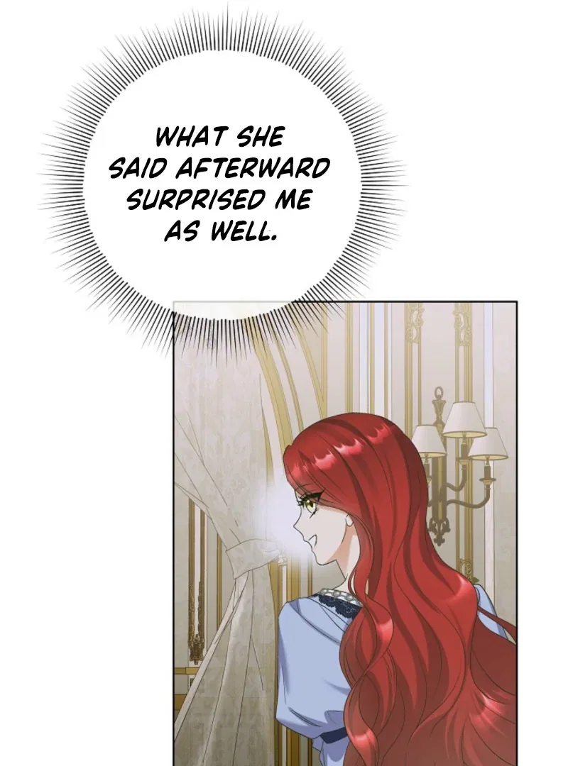 Celeb Lady Chapter 61 – Page 99