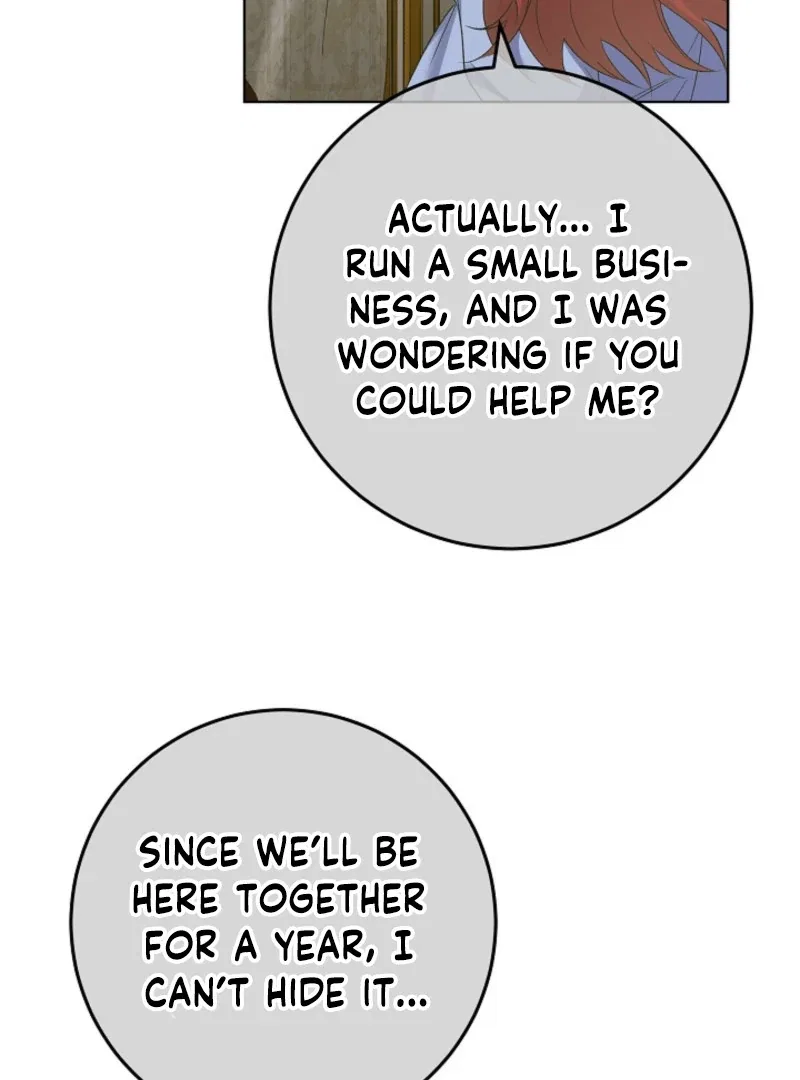 Celeb Lady Chapter 61 – Page 100