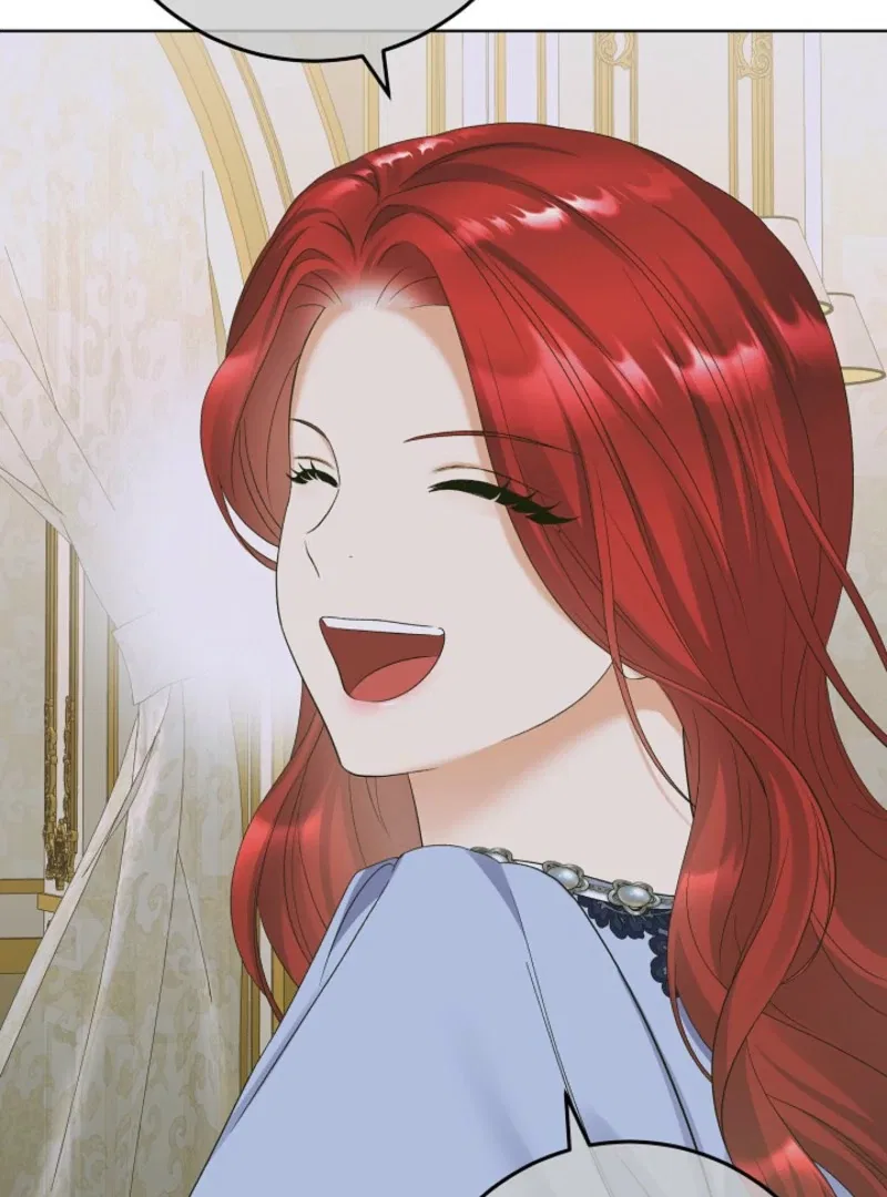 Celeb Lady Chapter 61 – Page 101