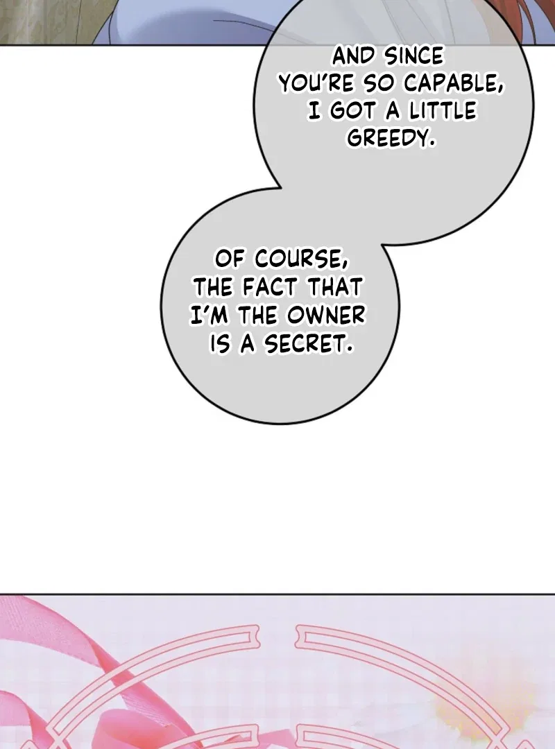 Celeb Lady Chapter 61 – Page 102