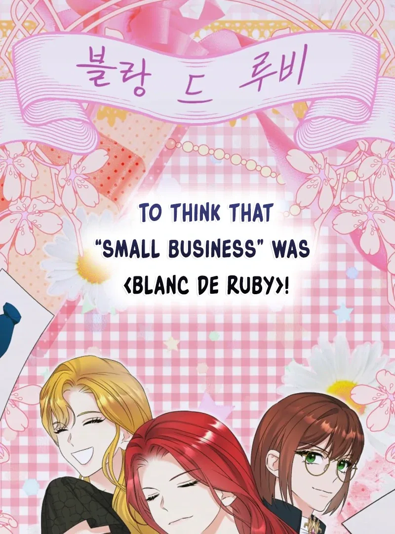 Celeb Lady Chapter 61 – Page 103