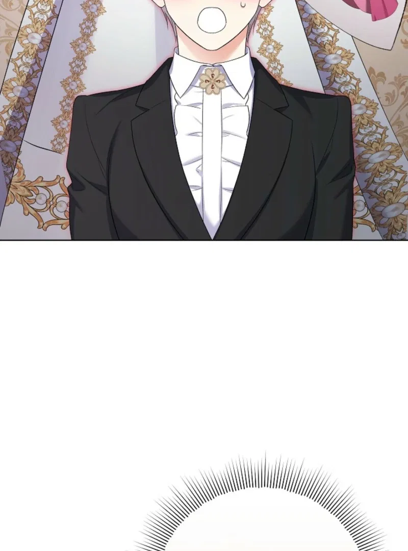 Celeb Lady Chapter 61 – Page 105