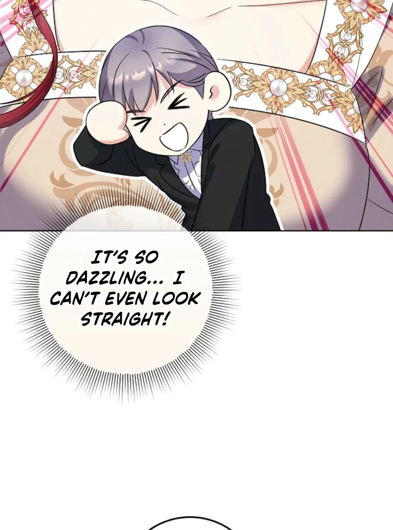 Celeb Lady Chapter 61 – Page 107
