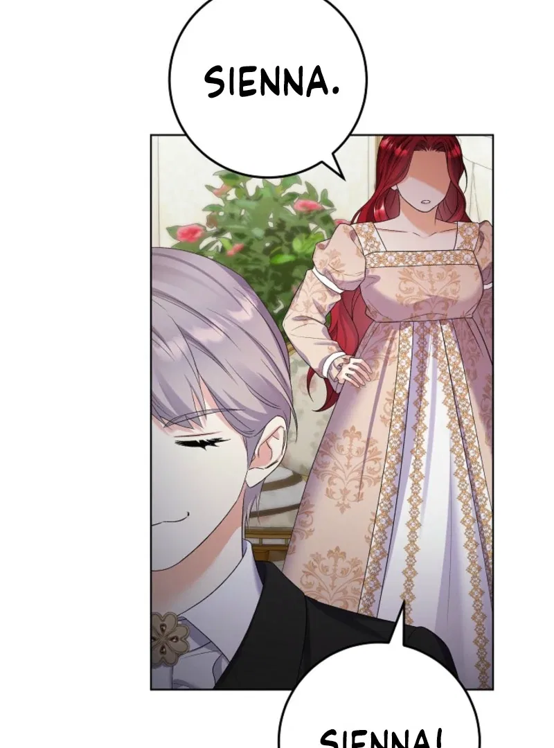 Celeb Lady Chapter 61 – Page 108