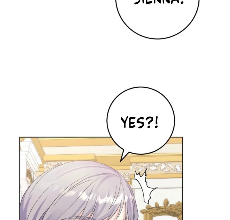 Celeb Lady Chapter 61 – Page 109