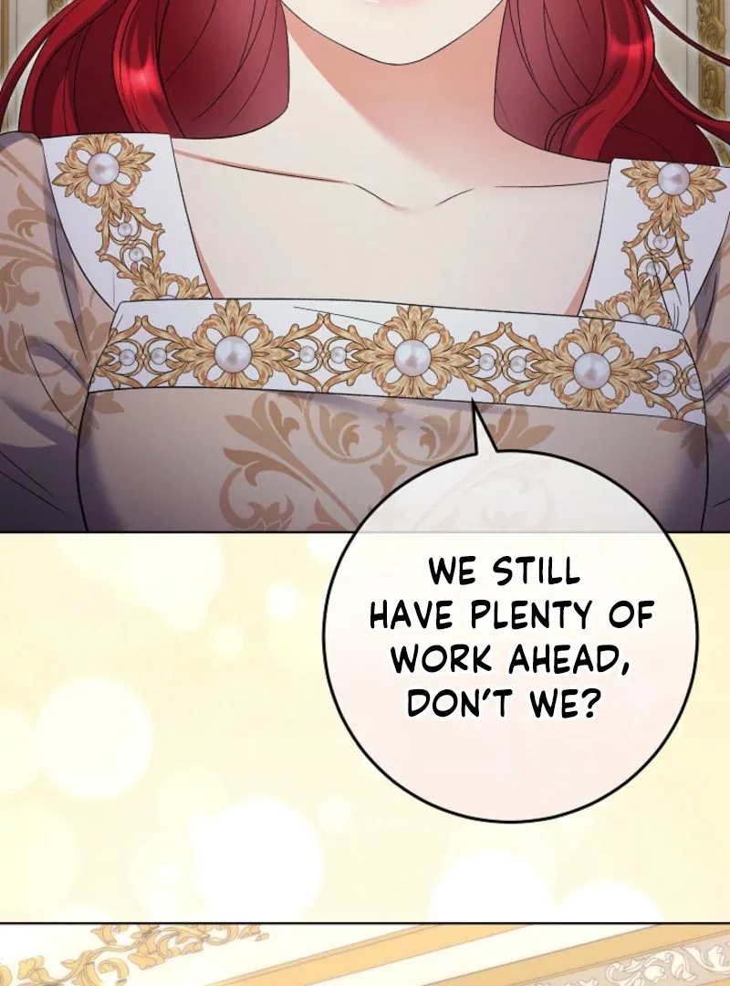 Celeb Lady Chapter 61 – Page 112