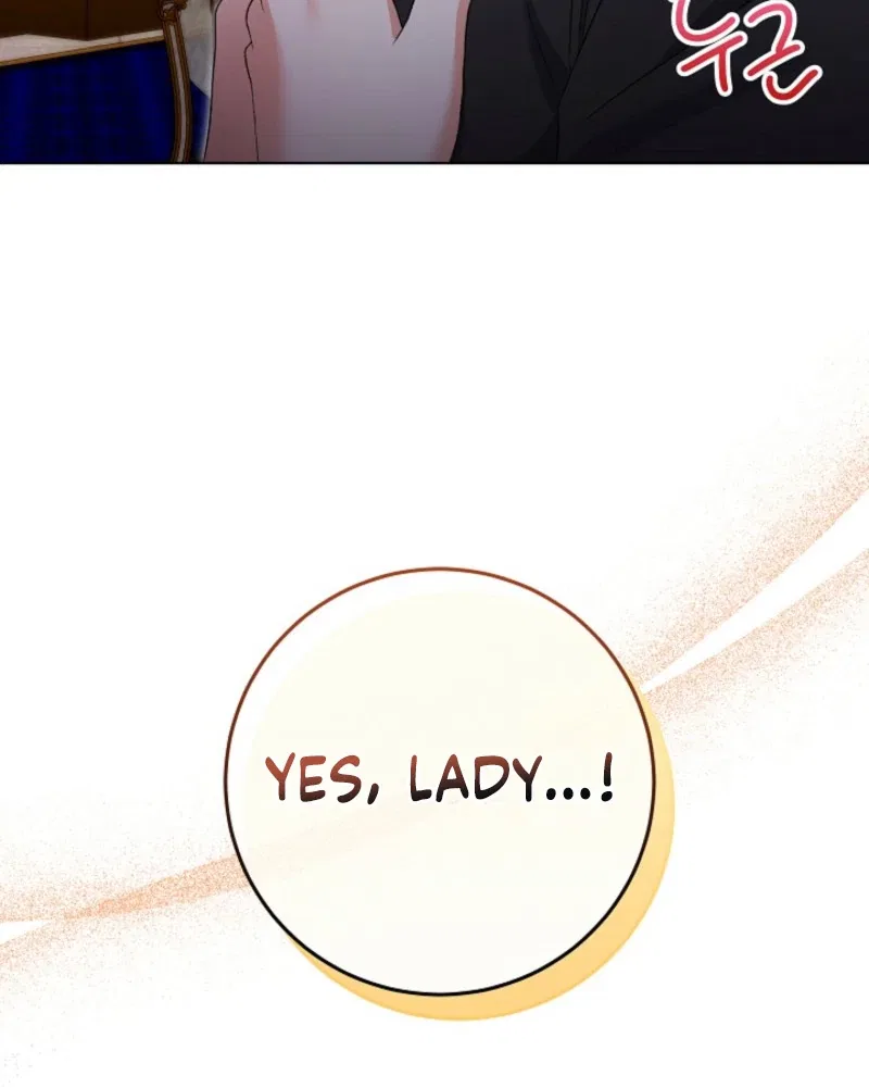 Celeb Lady Chapter 61 – Page 114