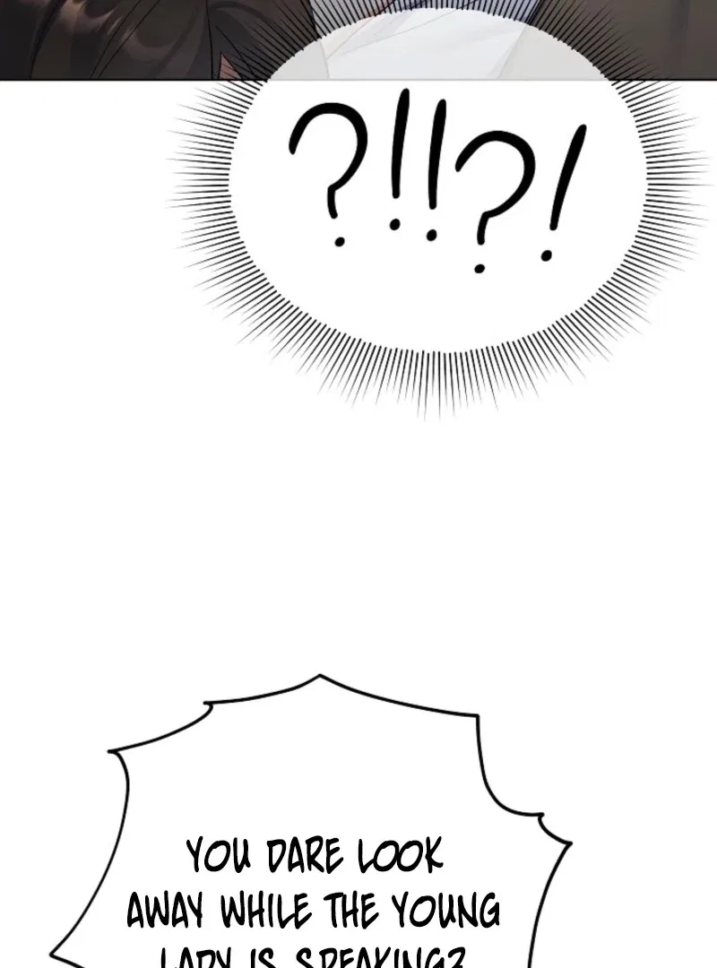 Celeb Lady Chapter 60 – Page 3
