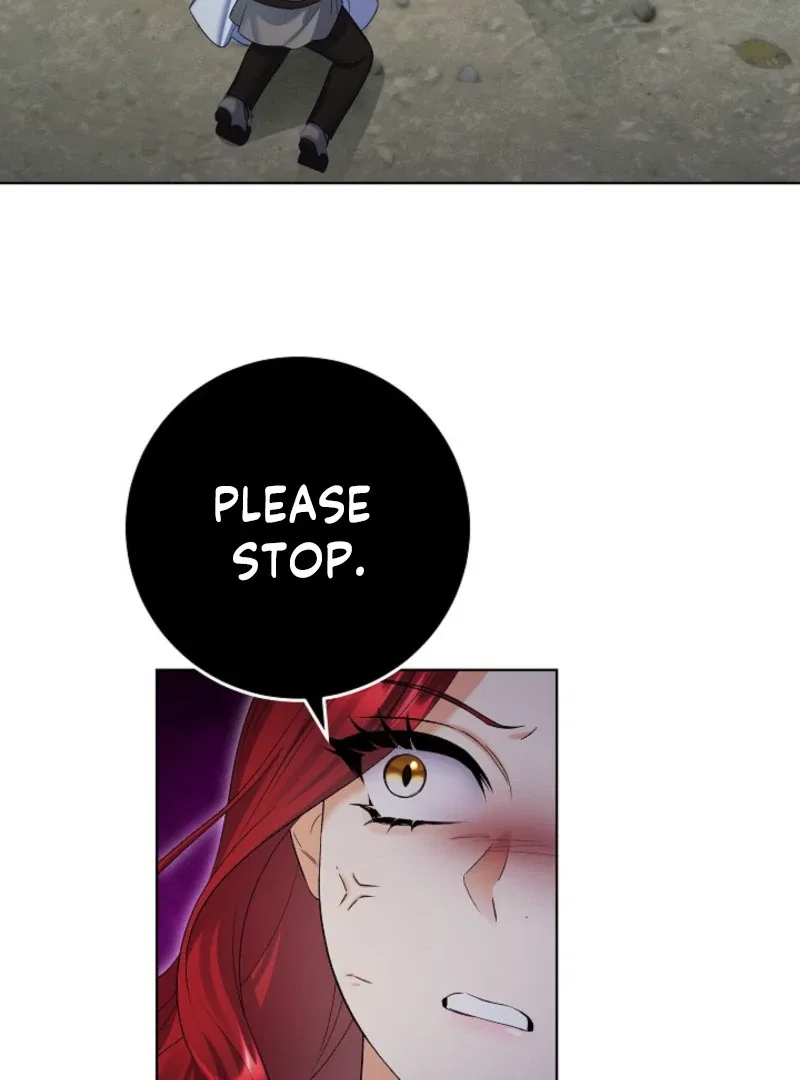 Celeb Lady Chapter 60 – Page 5
