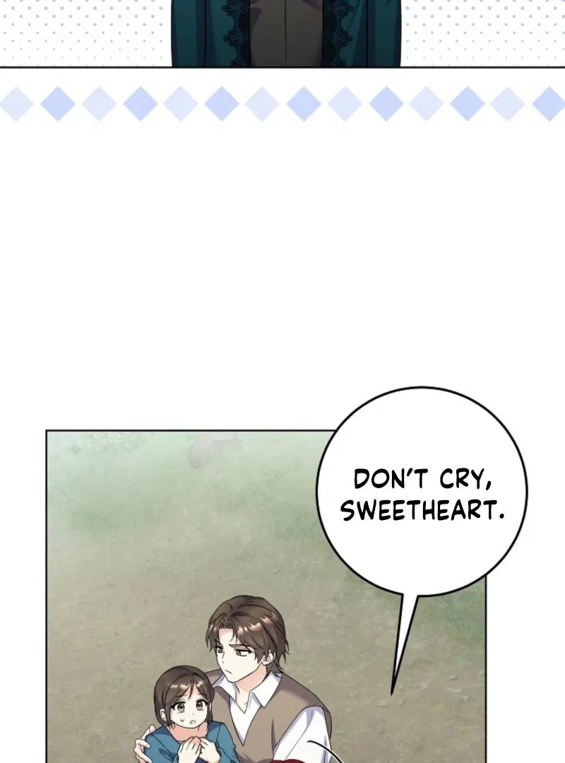 Celeb Lady Chapter 60 – Page 7