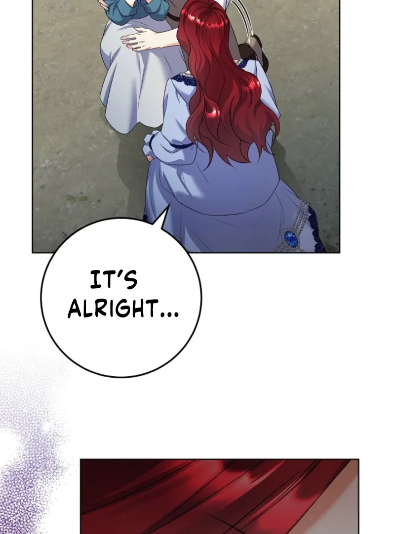 Celeb Lady Chapter 60 – Page 8