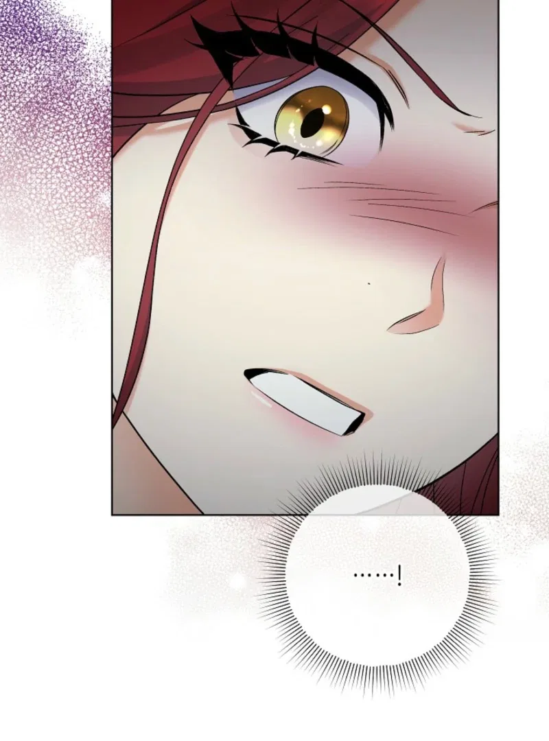 Celeb Lady Chapter 60 – Page 9