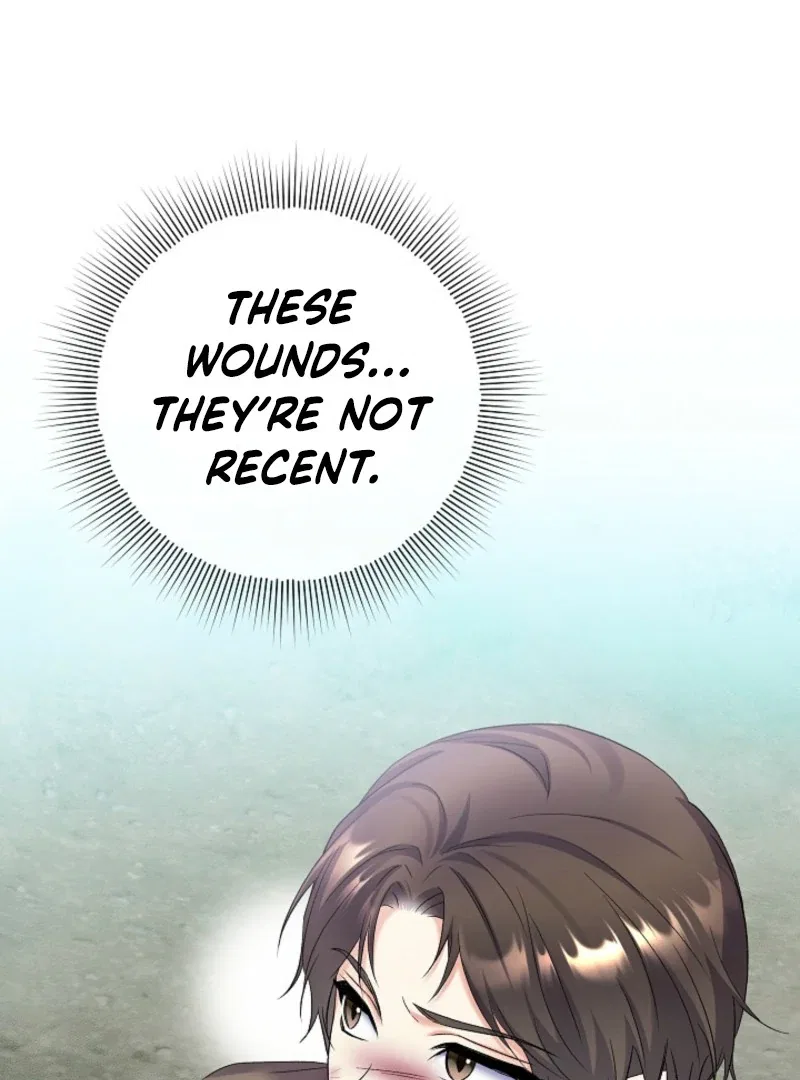 Celeb Lady Chapter 60 – Page 10
