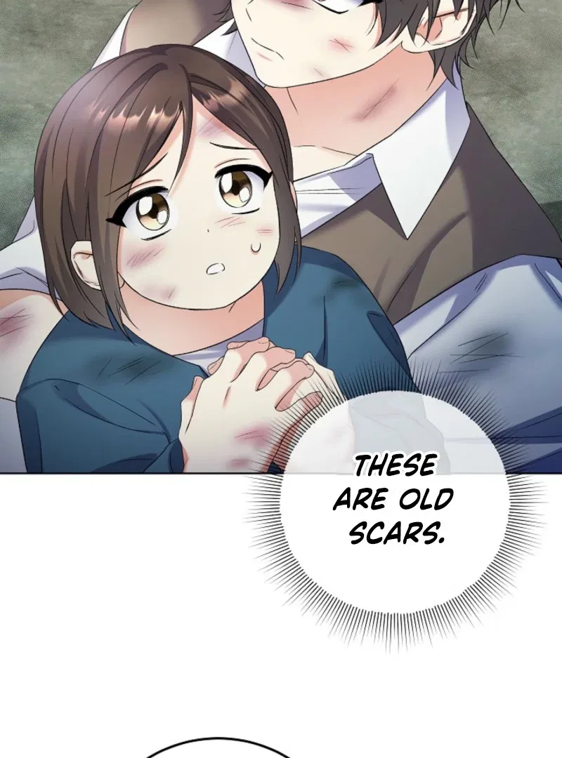 Celeb Lady Chapter 60 – Page 11