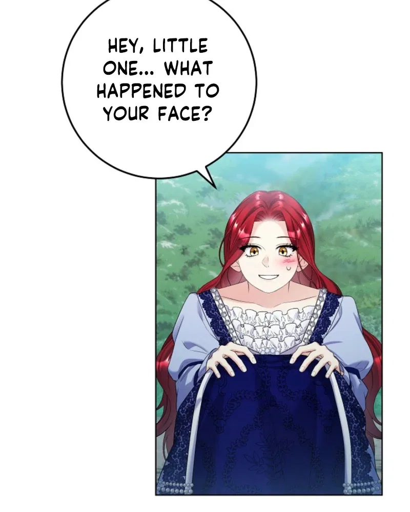 Celeb Lady Chapter 60 – Page 12
