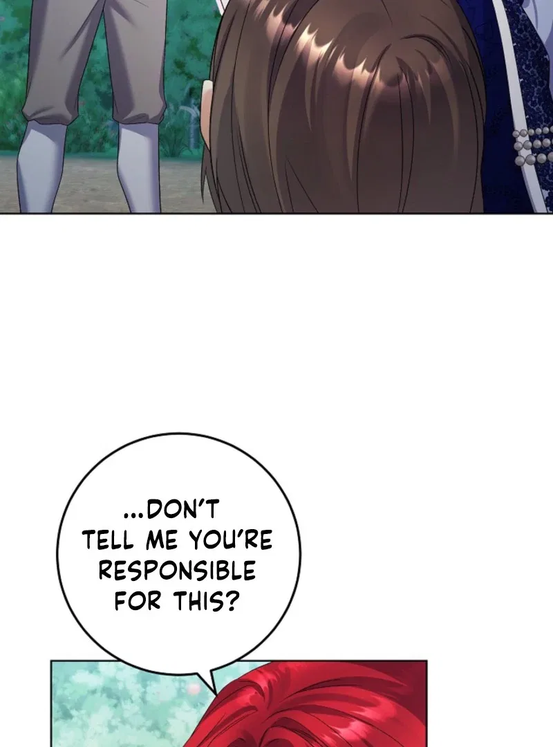 Celeb Lady Chapter 60 – Page 15
