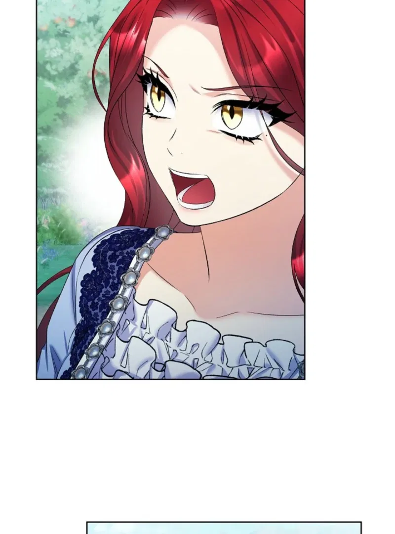 Celeb Lady Chapter 60 – Page 16