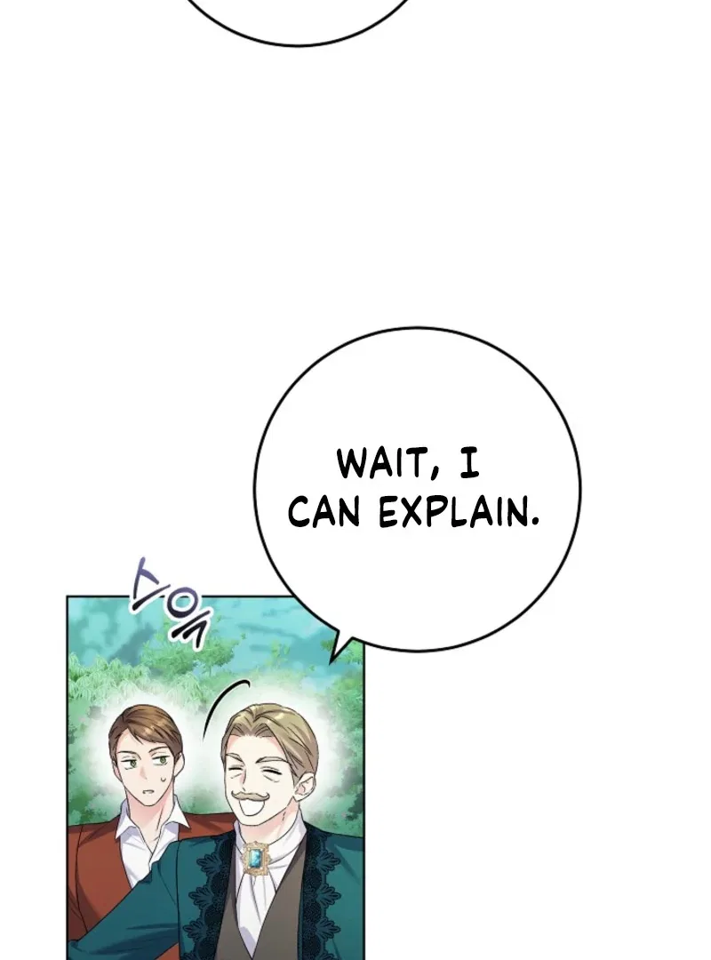 Celeb Lady Chapter 60 – Page 18