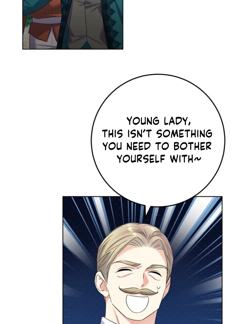 Celeb Lady Chapter 60 – Page 19