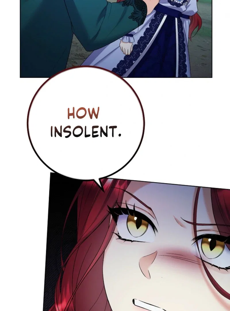 Celeb Lady Chapter 60 – Page 27