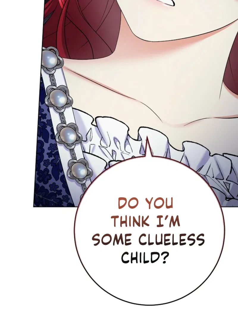 Celeb Lady Chapter 60 – Page 28