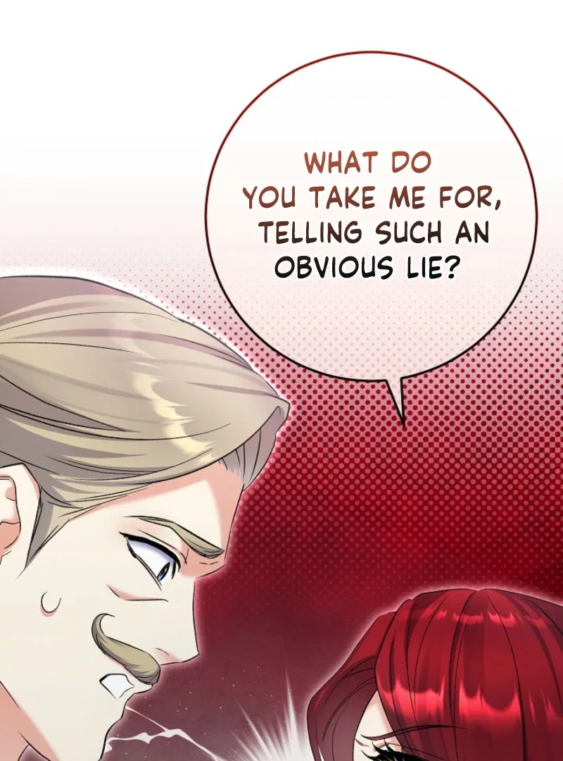 Celeb Lady Chapter 60 – Page 31