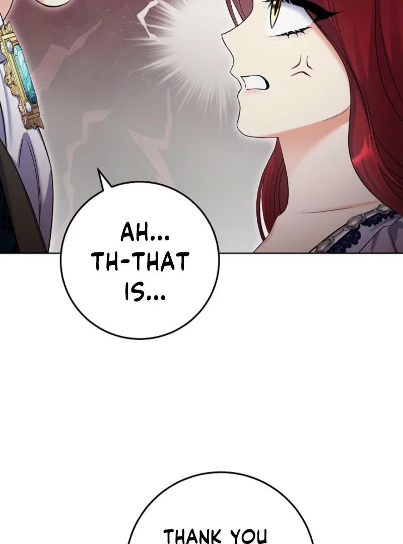 Celeb Lady Chapter 60 – Page 32