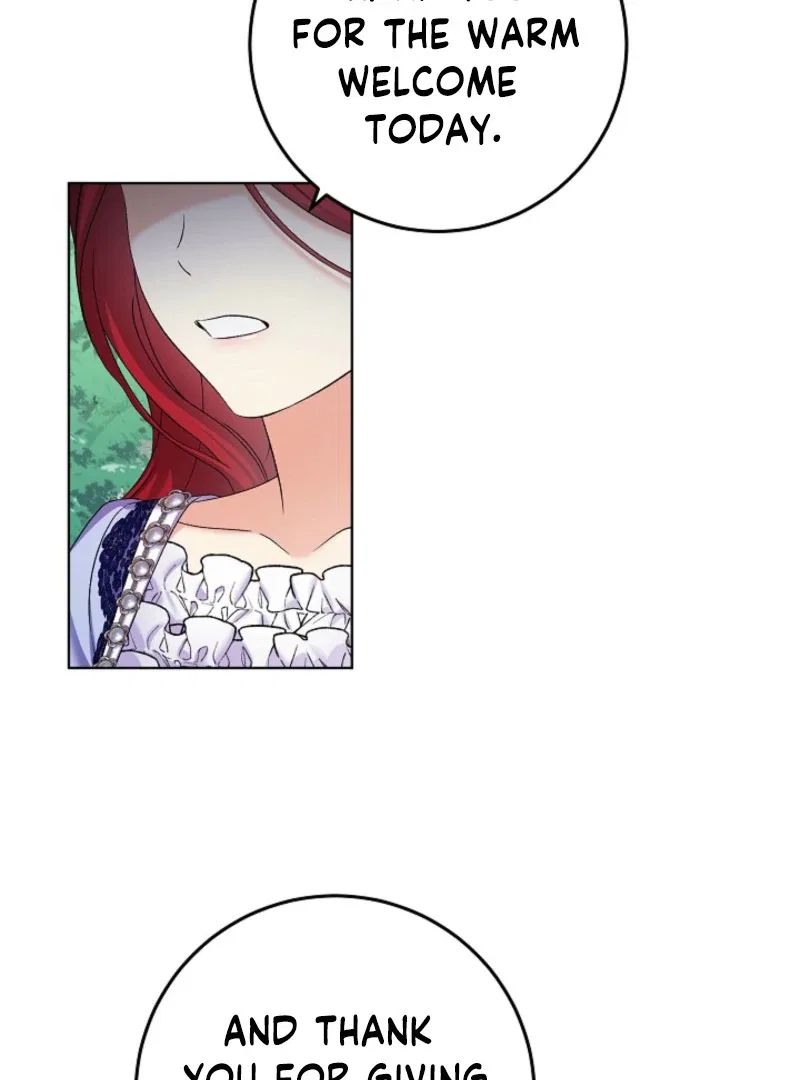 Celeb Lady Chapter 60 – Page 33
