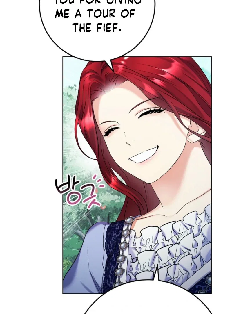 Celeb Lady Chapter 60 – Page 34