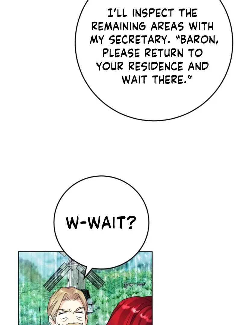 Celeb Lady Chapter 60 – Page 35