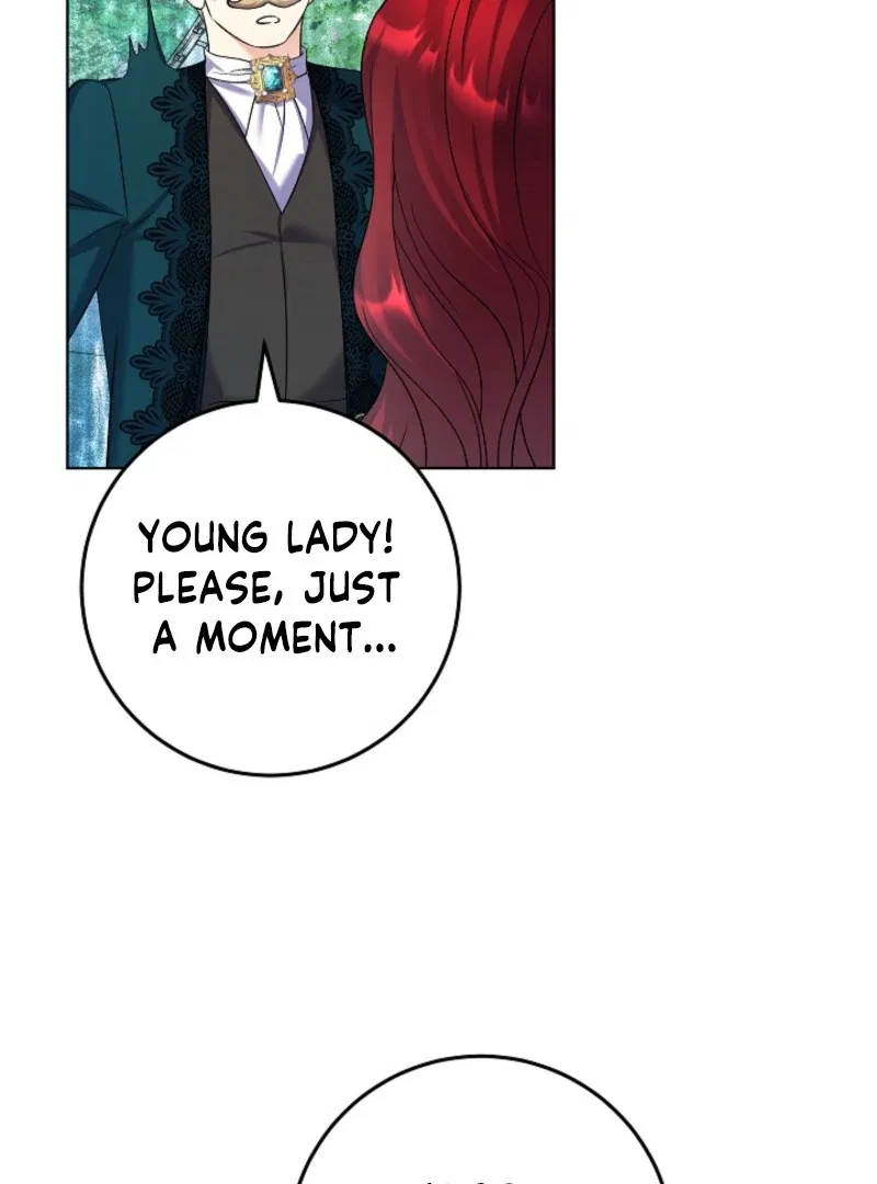Celeb Lady Chapter 60 – Page 36