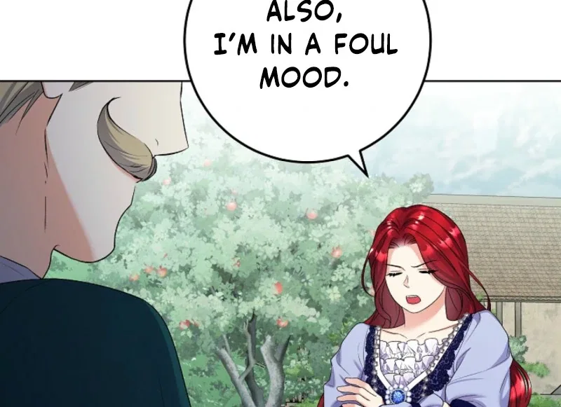 Celeb Lady Chapter 60 – Page 37