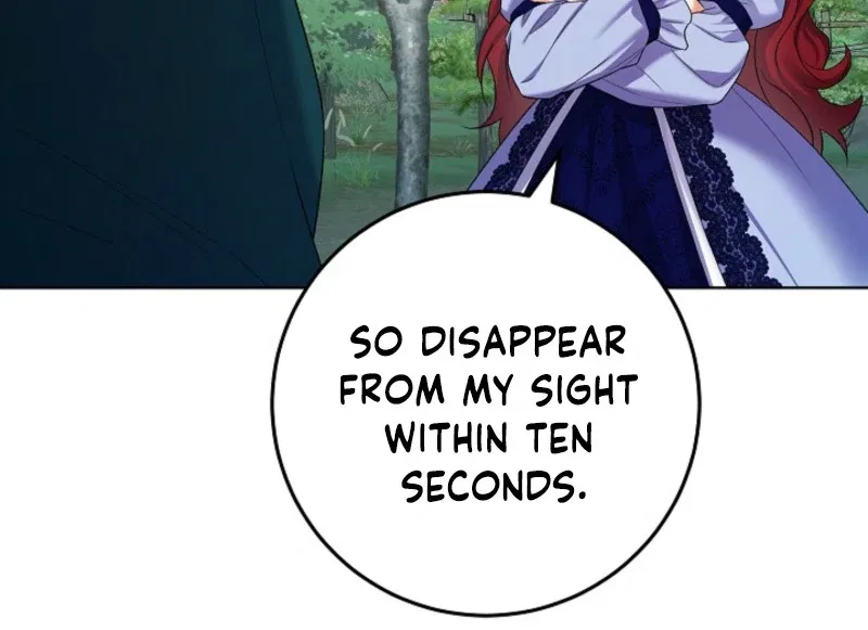 Celeb Lady Chapter 60 – Page 38
