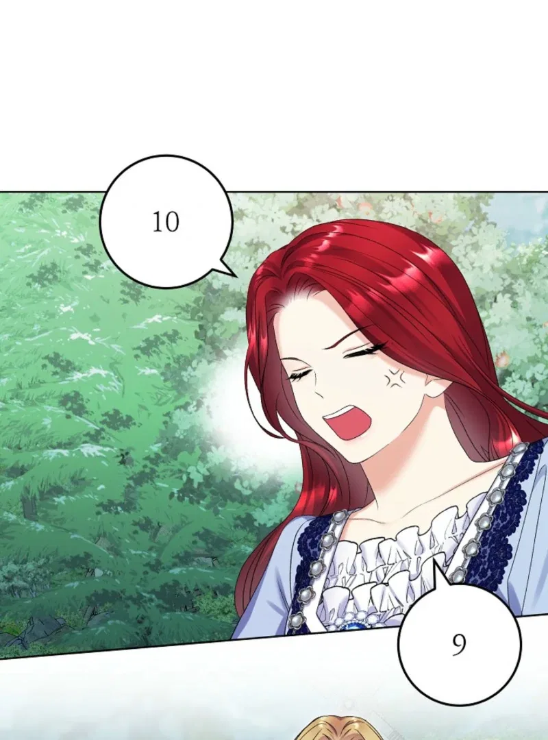 Celeb Lady Chapter 60 – Page 39