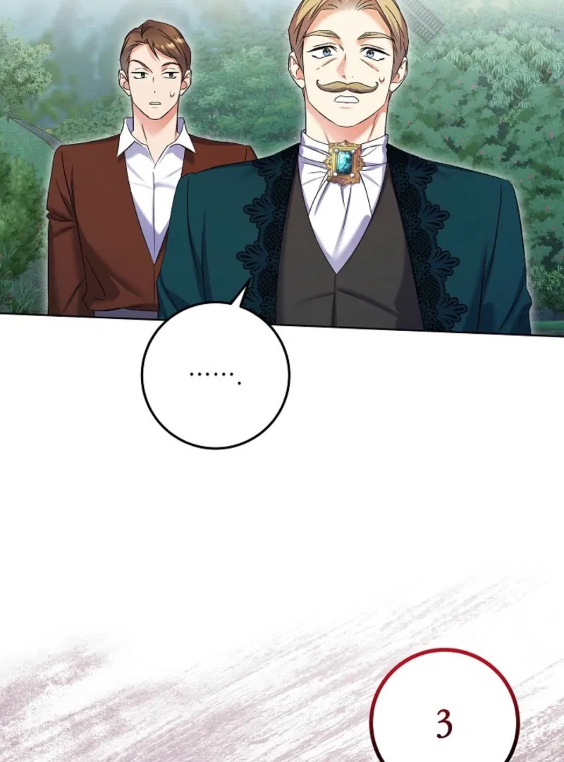 Celeb Lady Chapter 60 – Page 40