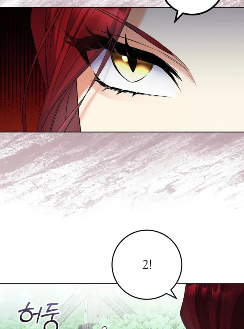 Celeb Lady Chapter 60 – Page 41