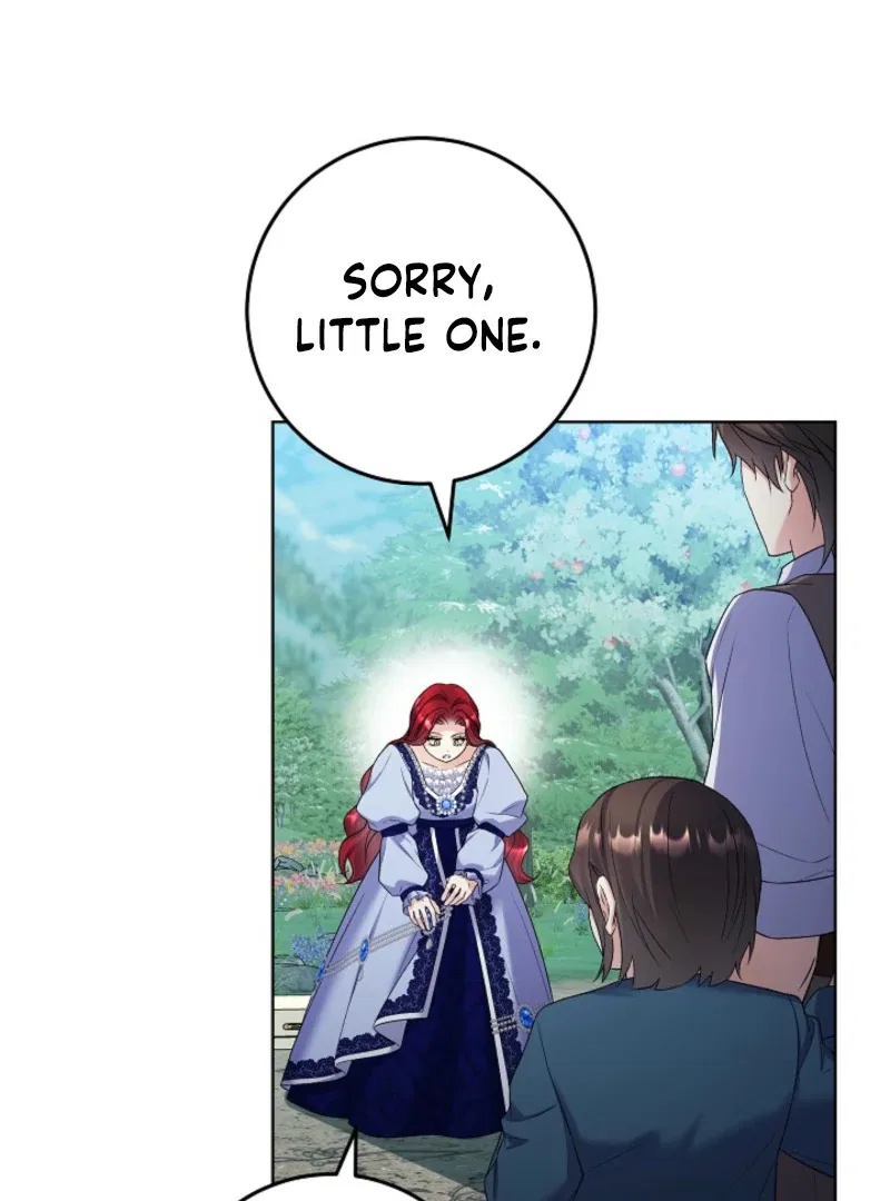 Celeb Lady Chapter 60 – Page 47