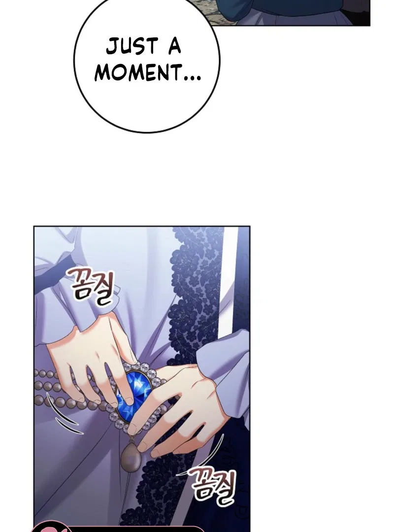 Celeb Lady Chapter 60 – Page 48