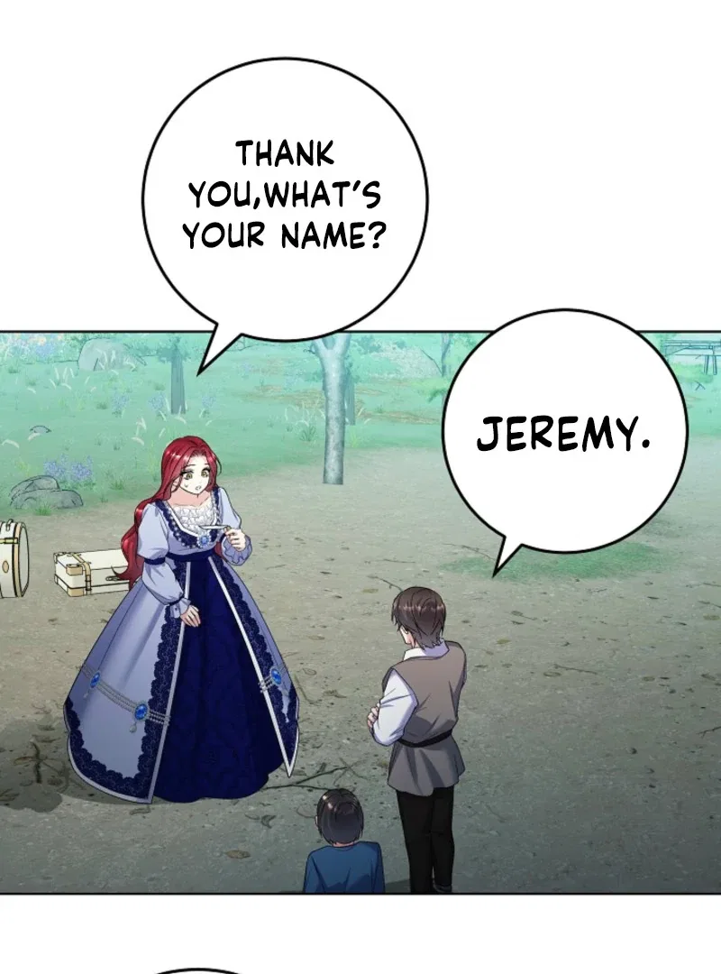 Celeb Lady Chapter 60 – Page 53