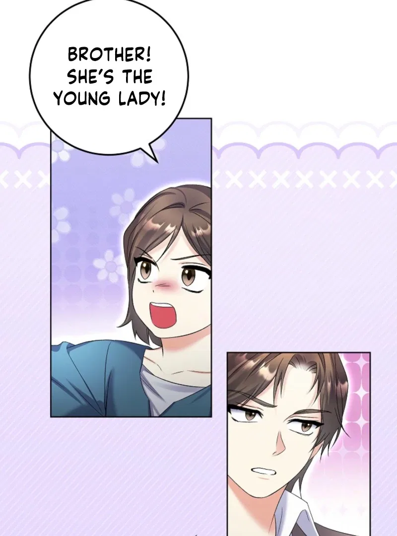 Celeb Lady Chapter 60 – Page 54