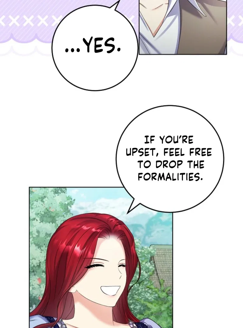 Celeb Lady Chapter 60 – Page 55
